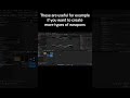 UE5 is awesome! #gamedev #gamedevblog #ue5 #indiedev #gaming