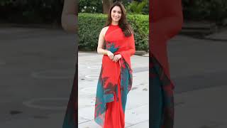 Bahubali Actress Tamanna Bhatiya New Video Song Panchi Bole Piya