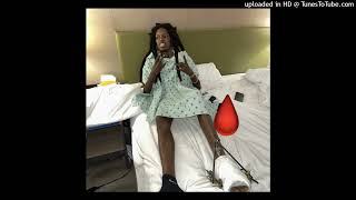 Foolio - God Dont Know