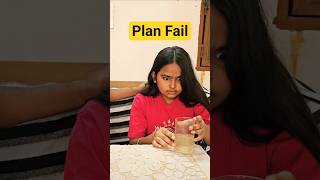 “Dangerous बहन vs Seedha भाई ”😂||Sundeep Kumar||#shorts