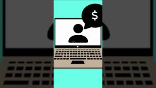invideo ai 480 Unlocking Passive Income Secrets! 2025 04 27