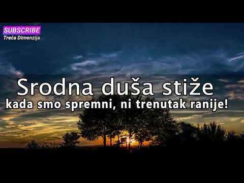 Video: Svijesti Nema Mjesta U Tijelu, A Veza Između Mozga I Misli Je - Gusta Misterija - Alternativni Prikaz