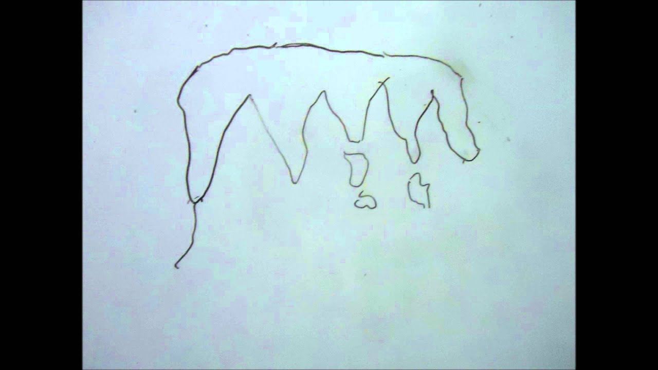 Kopma dr Angka ITS Surabaya untuk Ultah Kopma UIN Sunan Kalijaga Yogyakarta