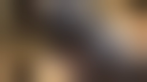 Conan Exiles | CROCODILE ATTACK! EPIC NEW SURVIVAL GAME (Conan Exiles Gameplay Part 1)