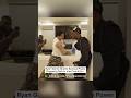 Ryan Garcia Has Serious Power!😳👀 #ryangarcia #dubfamily #bodyshot #punch #power #punchpower