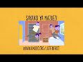 Sayansi Ya Mazoezi The Science Of Physical Activity Kiswahili 