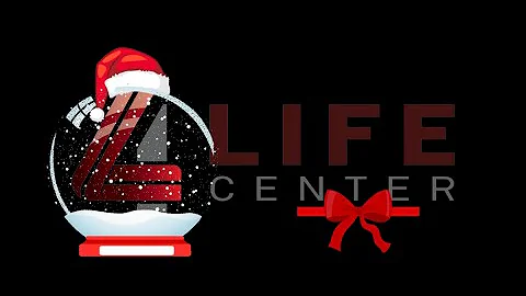 CHRIST  WILL GIVE YOU LIGHT   |   Apostle Rudy San...