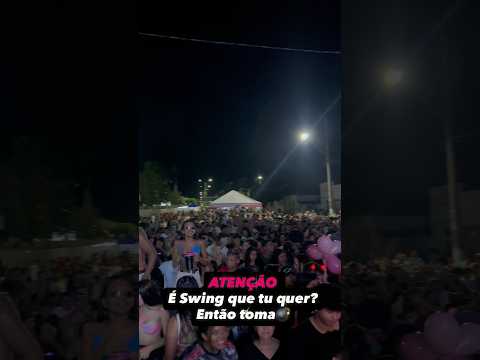Vídeo de Tonny Massa