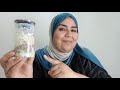 ساحرة العلاقات تخفيض خزان السكر سد الشهية لمادا يهرب الرجل الضعيف الشخصية و لمراة القوية