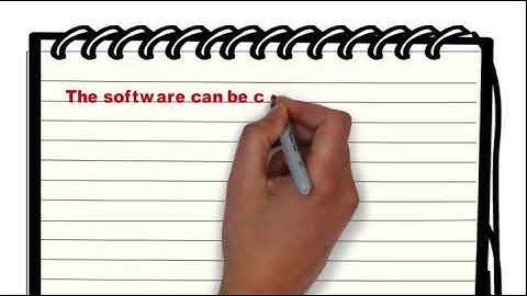 Companies benefit from Ezassi Innovation Software in the long run