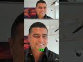 Trading Stocks? Dubai War Update &amp; Peace Returns! #shorts