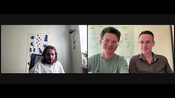 ClickTheRoad: YC W24 Application