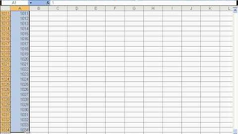 MOUSE MAGIK TRICKS IN EXCEL IN URDU
