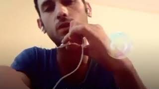Ferdi Tayfur Seni Dilendim