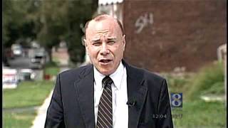 New Homes Lay Foundation For Fresh Start