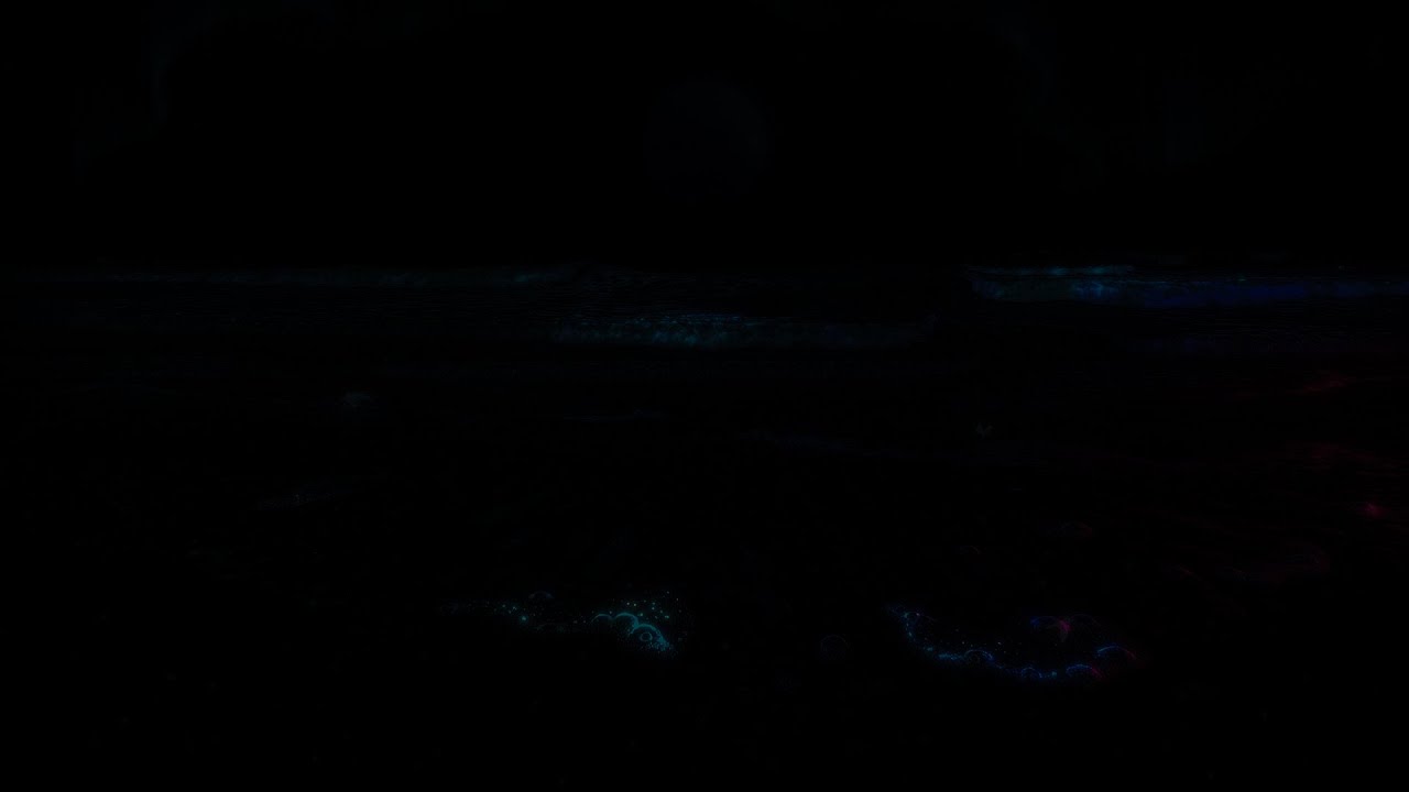 Sleep Hypnosis for Deep Healing (No Ads) • Clear Subconscious Negativity • End Insomnia for Good