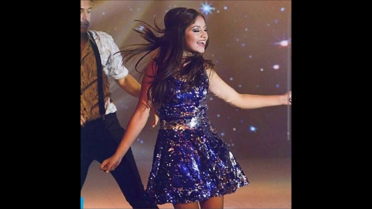 Spoiler Soy Luna saison 2 en français - YouTube