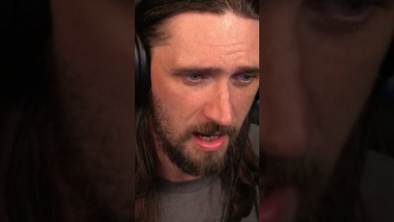 Girls Frontline 2 Review 