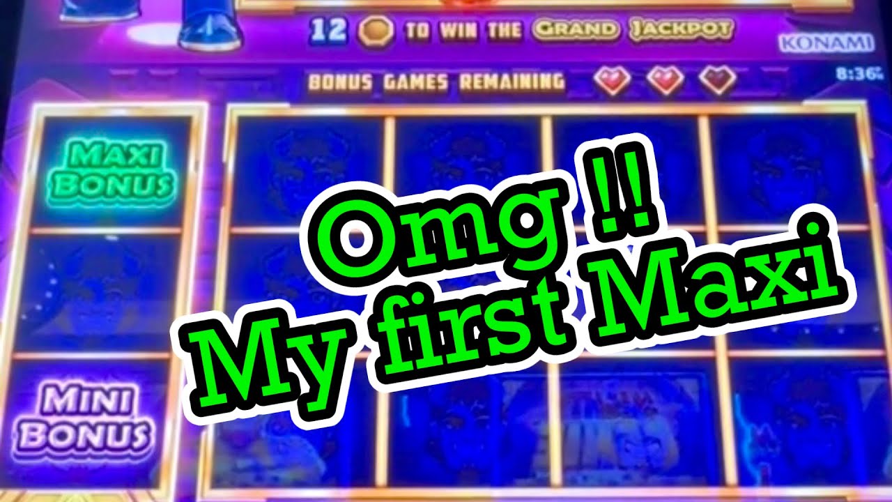 Давай, давай! Невероятный выигрыш в сессии ставок Full Max и мой первый Maxi в Fortune Hearts #слот