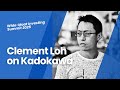 Kadokawa: Media Leader Capitalizing on the Anime and Manga Boom