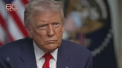 Day 34 of the government shutdown: Trump administration says SNAP benefits to be partially funded