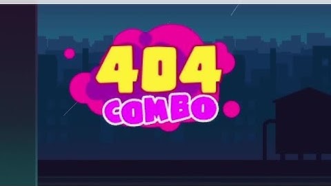 [Muse Dash] 404 Not Found