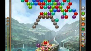 Bubble Epic Level 46