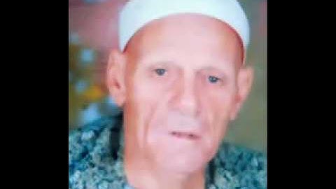 فضيلة الشيخ نعيم الشربيني شاور صلاة القيام من مسجدابو شاور سورة(يوسف)