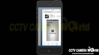 Installing Pegaso Lite on your iPhone screenshot 4