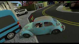 Pov Mapa Do Cruzeiro Brasil Com Sonpic Parte 1