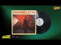 Chameleon - We'll Be Dancin'.1979