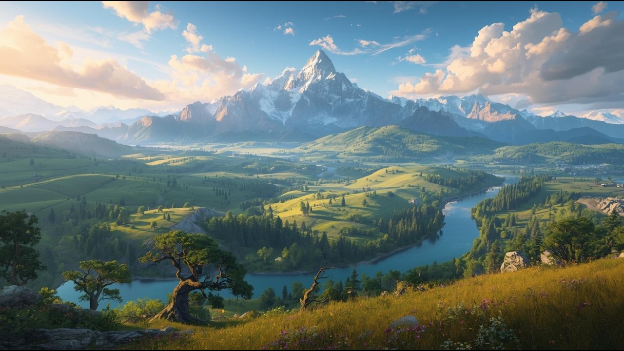 이 음악 틀고 10분 안에 잠들었습니다 |휴식음악  광고❌ 바이올린&피아노