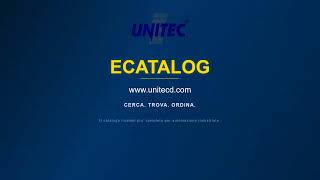 Motorola 217562 - Charger - UNITEC-D