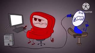 Pencilmation Pencilmatrix Alternative Ending