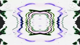 Klasky Csupo In Kormulator V96 Effects Preview 2 V17 Effects