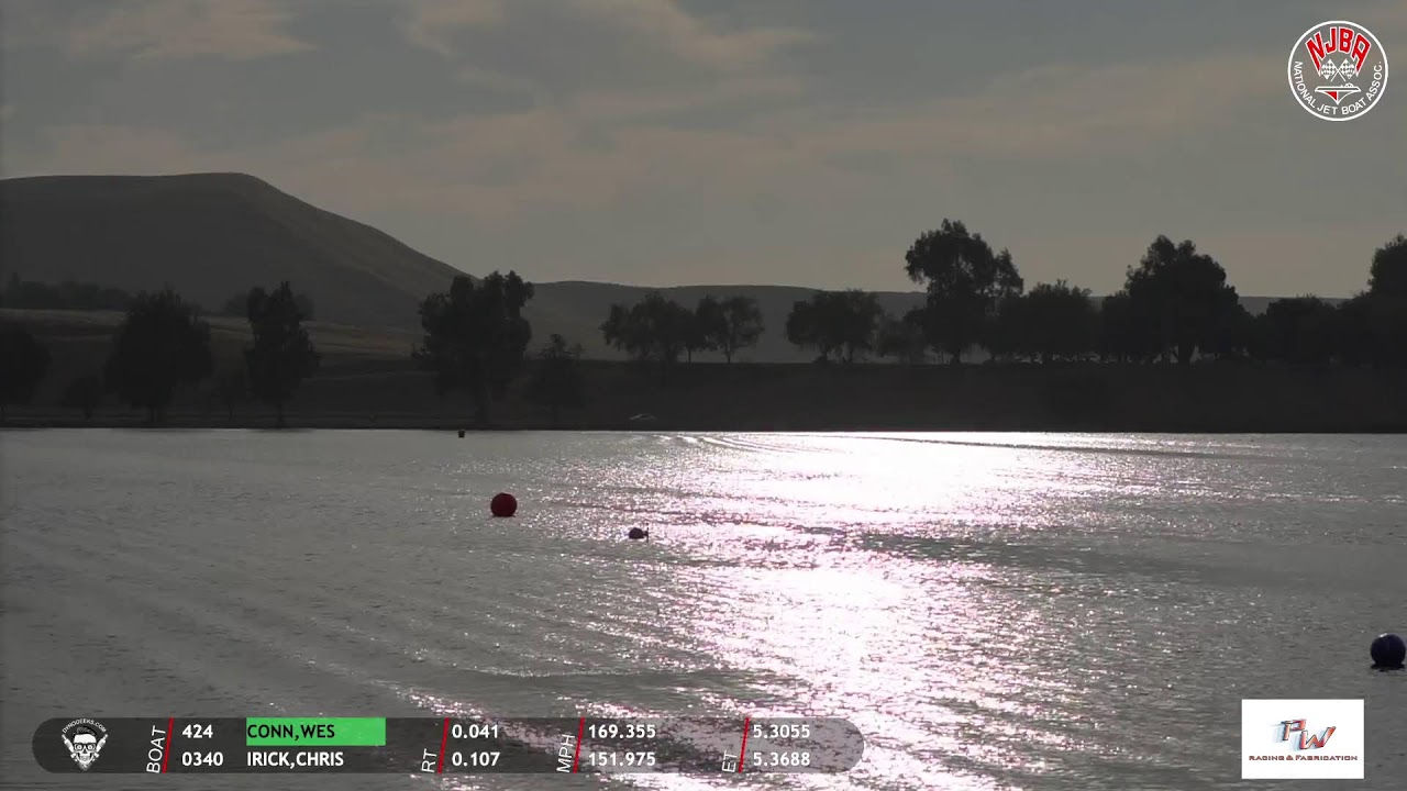 NJBA Octoberfest - Sunday Live