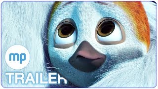 Ploey Trailer Deutsch German 2019