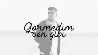 Bilal Sonses - Sen Yanlış Yaptın