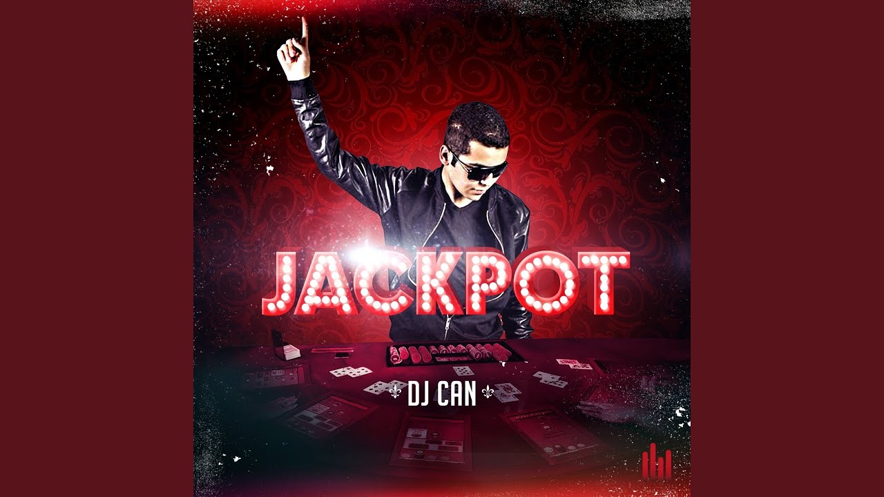 Watch Jackpot (Extendend Mix) on YouTube Watch Jackpot (Extendend Mix) on YouTube