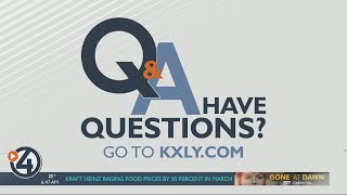 4 News Now Q\&A: What do you need to know about the new BA.2 subvariant?