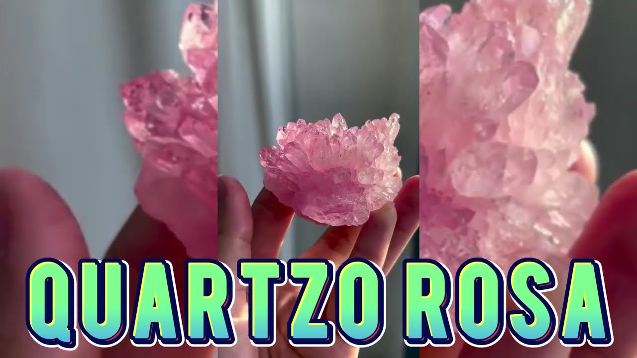 Dioptase E OUTRAS PEDRAS PRECIOSAS !!!