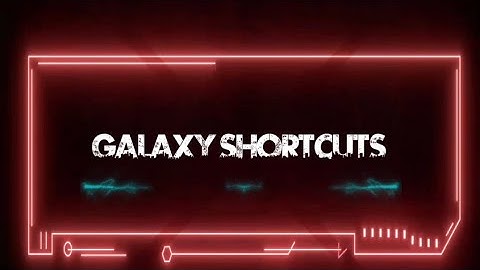 How to Add the Perfect Table on Your Samsung Galaxy Note