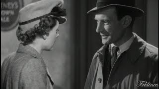 Brief Encounter -