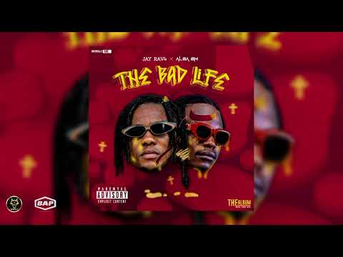 Waloup MUKUBWA Feat Olivia Mahuwa Alba Bm Deyou Jay RAV4 The Pro BEATZ Official Music Audio 