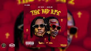 Waloup mukubwa Feat Olivia Mahuwa Alba Bm deyou Jay Rav4  The Pro Beatz   