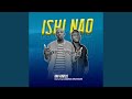 Ishi Nao Feat Cazzma Binavaro Ishi Nao Feat Cazzma Binavaro