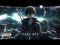 Kirito - Mask Off Edit 🗡️ (Sword Art Online 4K AMV)
