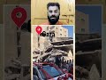 Gaza mein shadiyon ka mahol shuru #islamic #trending #shorts