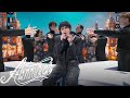 Amici 24 - Senza Cri - I want to know what love is