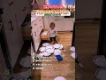全世界で癒やされている赤ちゃん映像TOP5